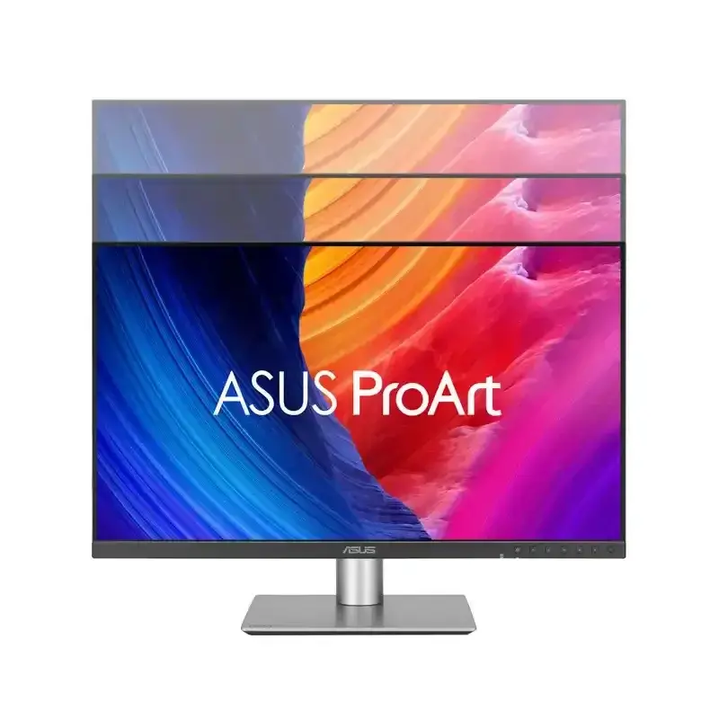 Asus ProArt PA278CFRV